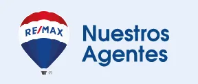 Nuestros agentes