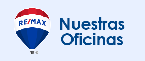 Nuestras oficinas