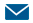 Sobre de correo para envio de detalle inmueble